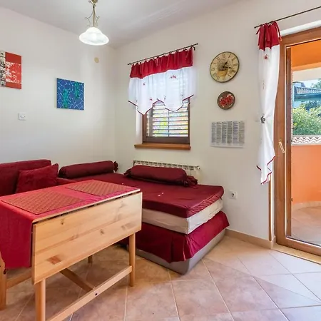 Mavero Apartment Banjole