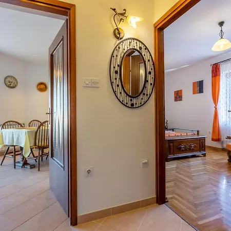Mavero Apartamento Banjole
