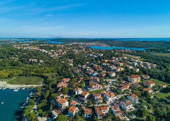 Apartamento Mavero *